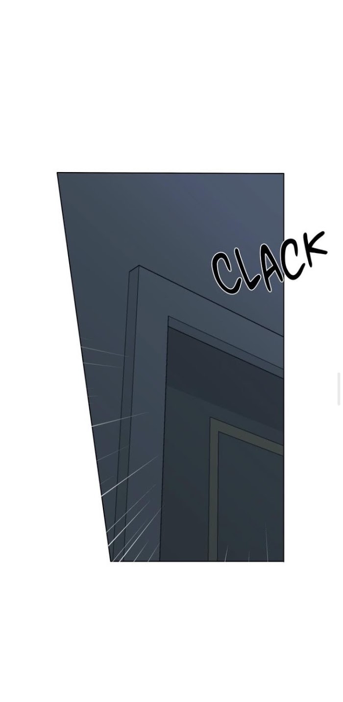 Read Lost in the Cloud Manga Online