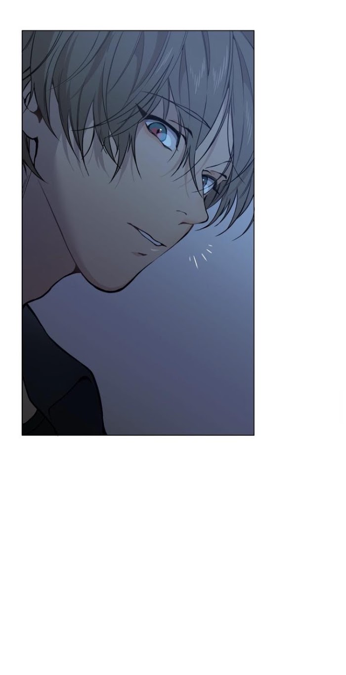 Read Lost in the Cloud Manga Online