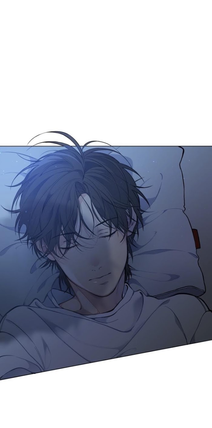 Read Lost in the Cloud Manga Online