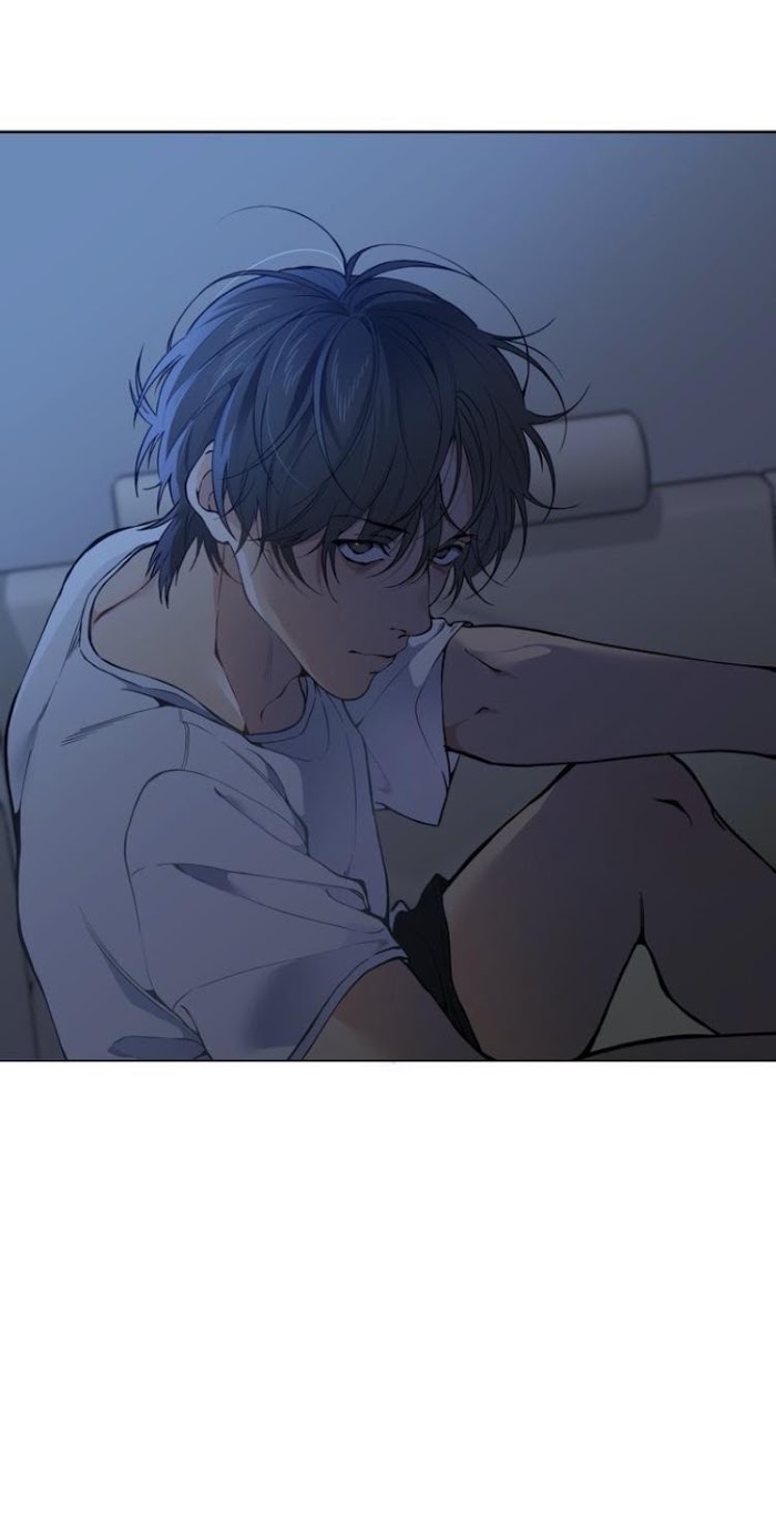 Read Lost in the Cloud Manga Online