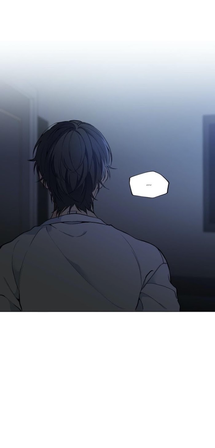 Read Lost in the Cloud Manga Online