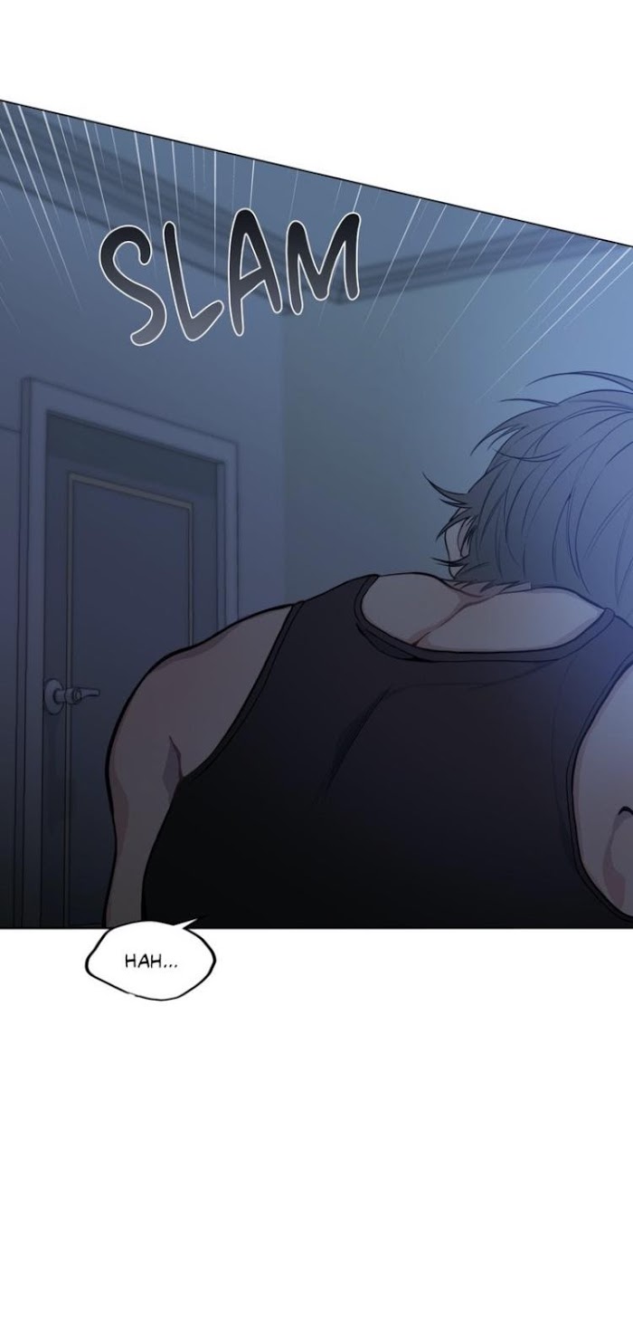 Read Lost in the Cloud Manga Online