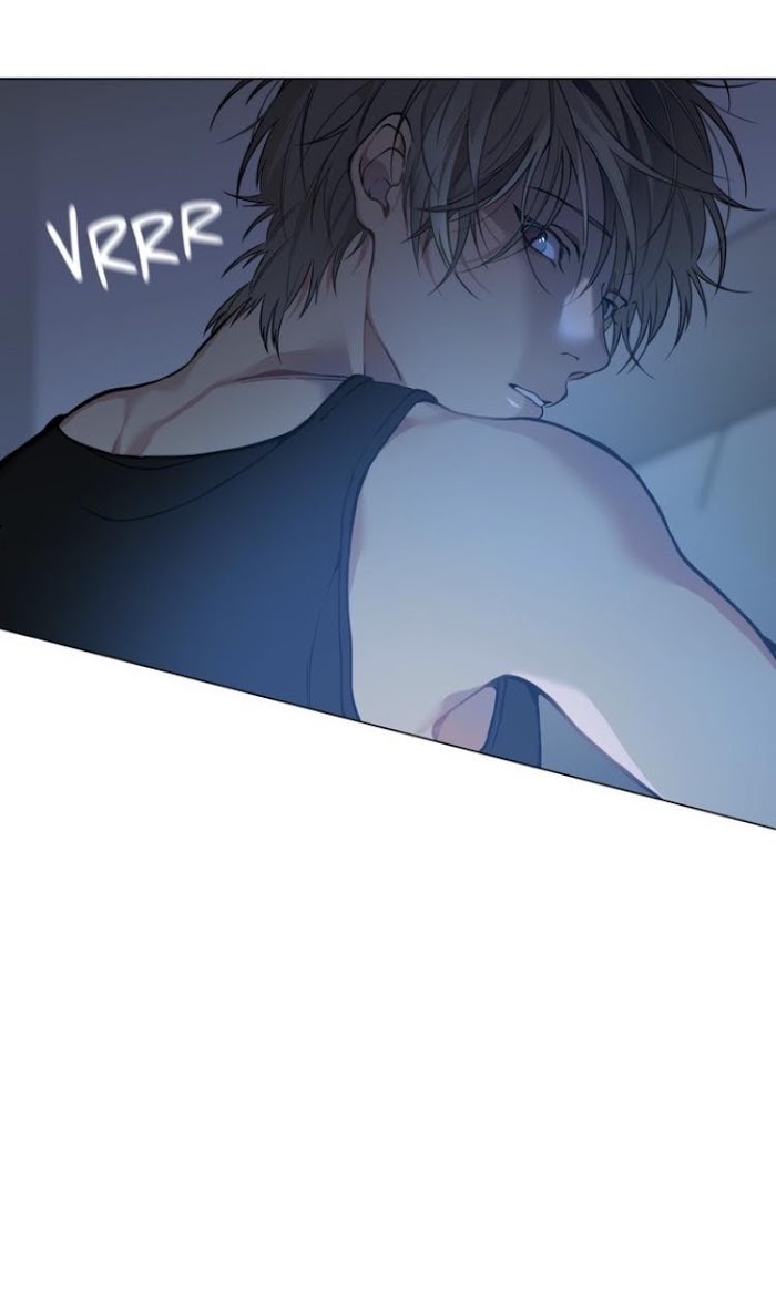 Read Lost in the Cloud Manga Online