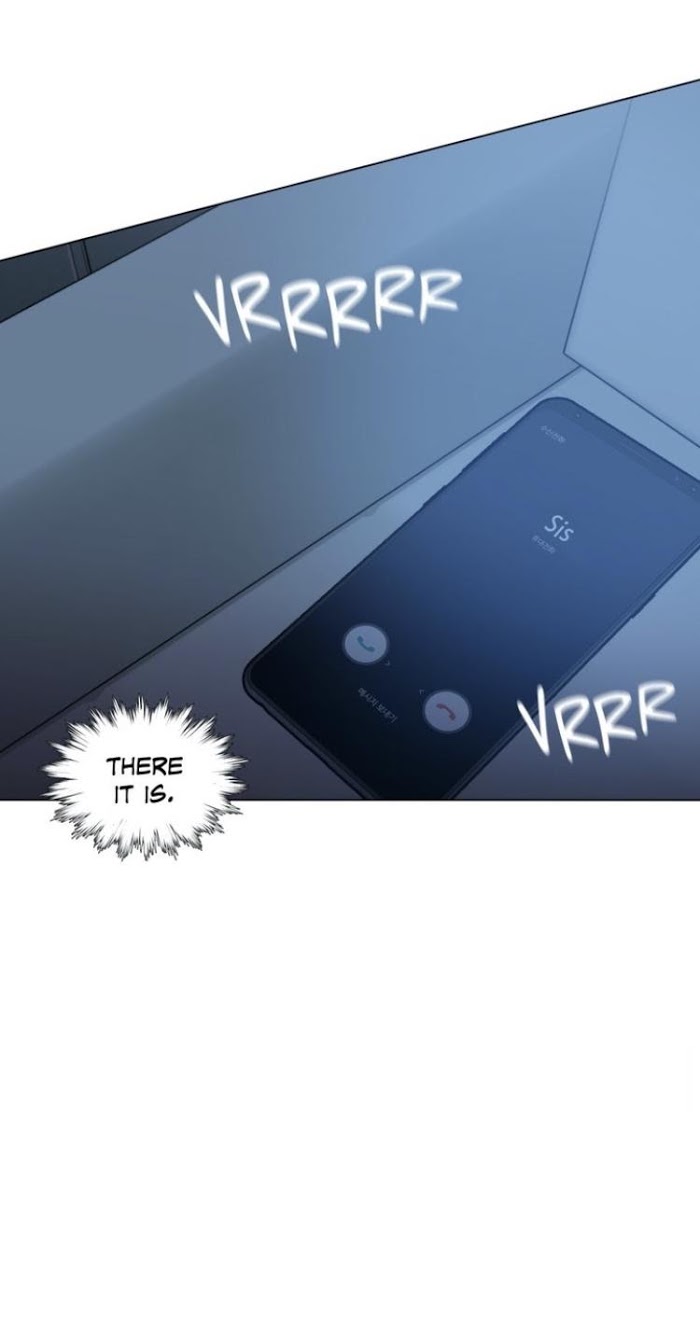 Read Lost in the Cloud Manga Online