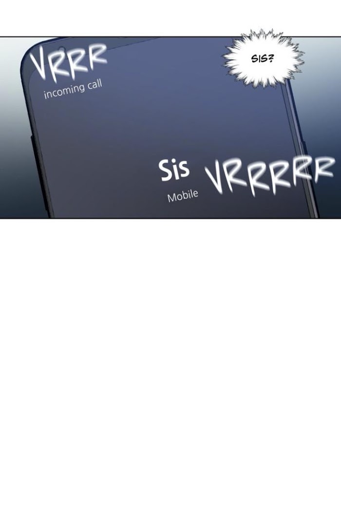 Read Lost in the Cloud Manga Online