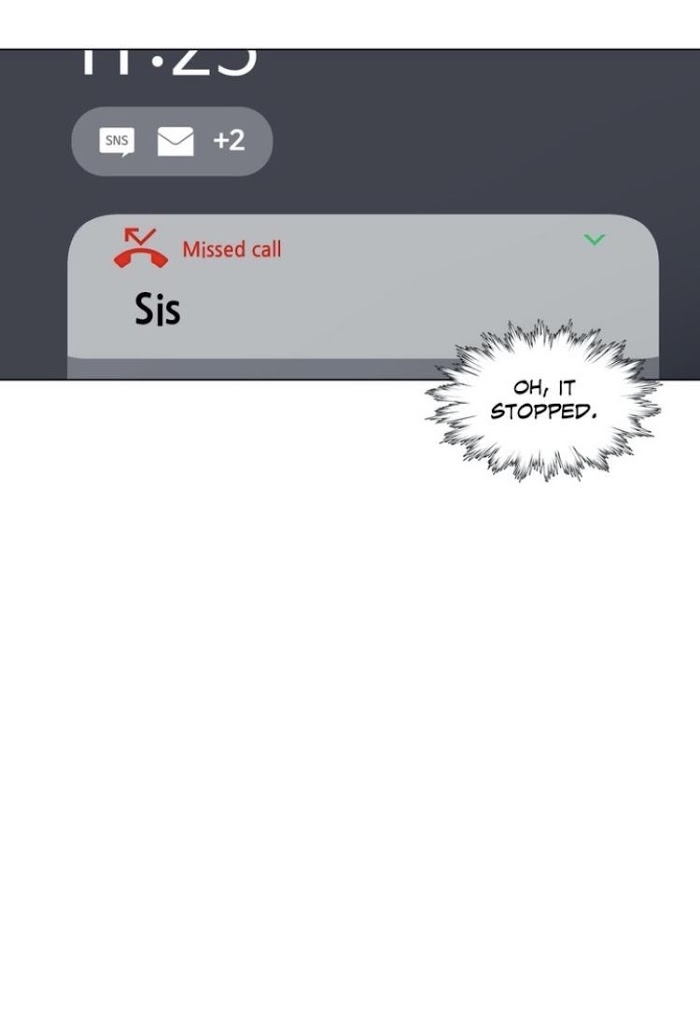 Read Lost in the Cloud Manga Online