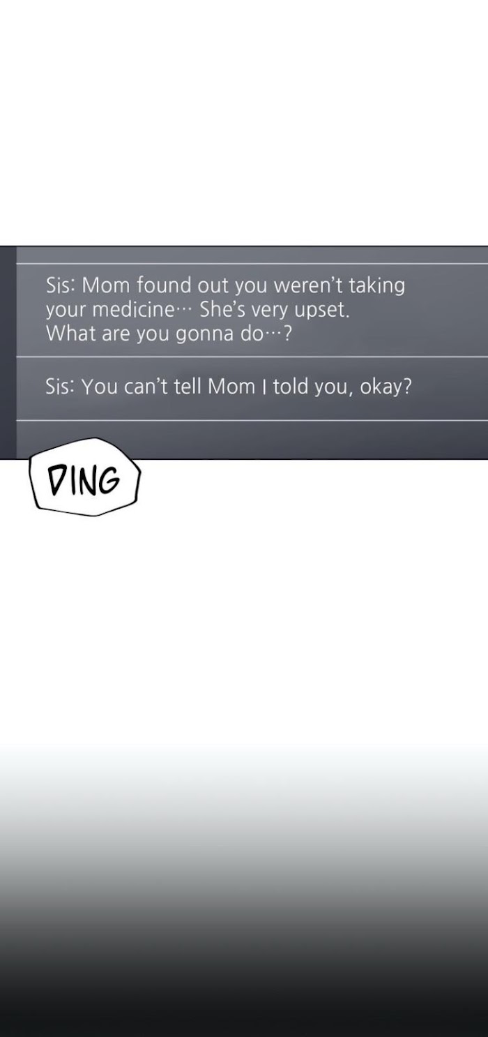 Read Lost in the Cloud Manga Online