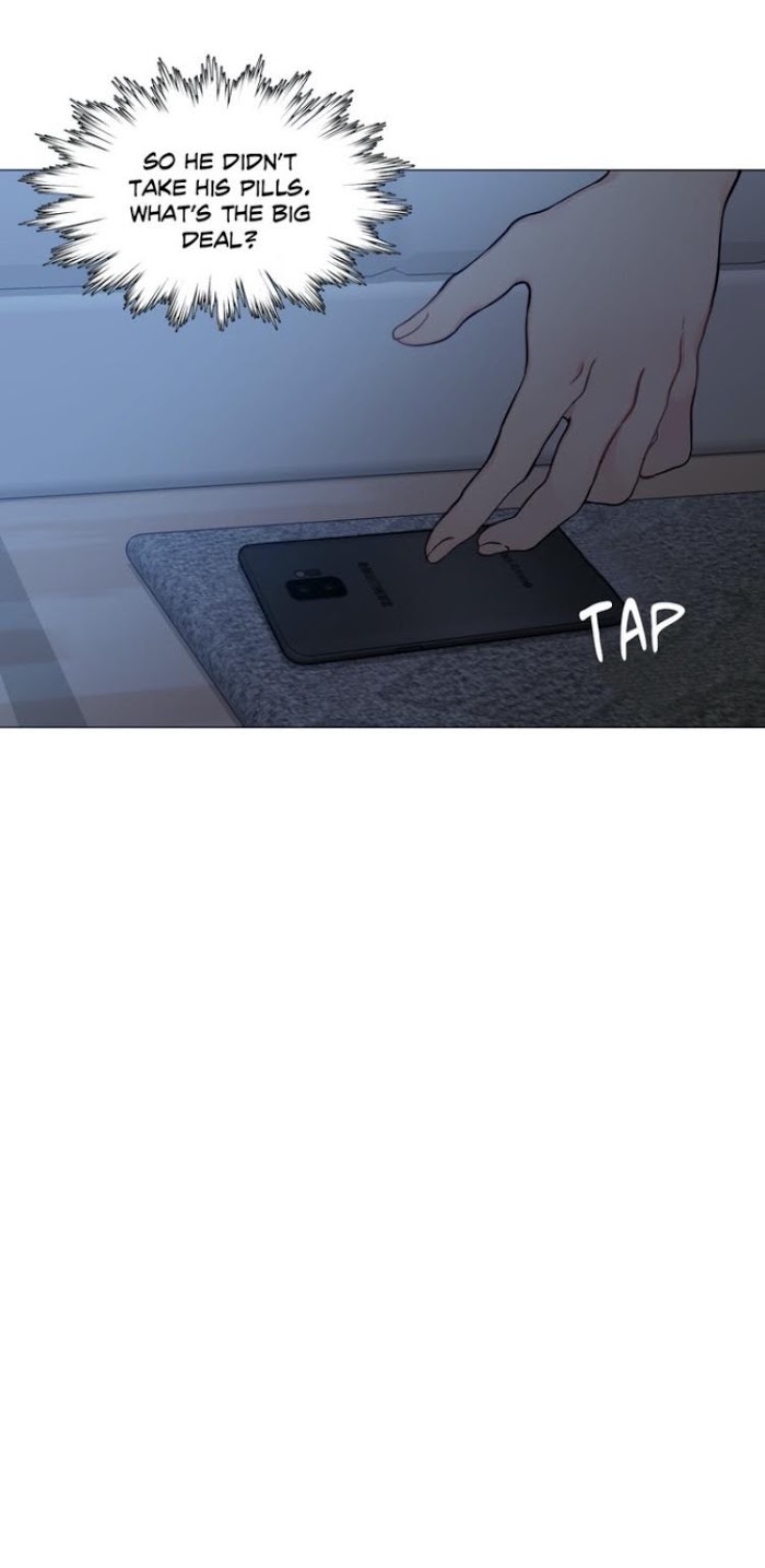 Read Lost in the Cloud Manga Online