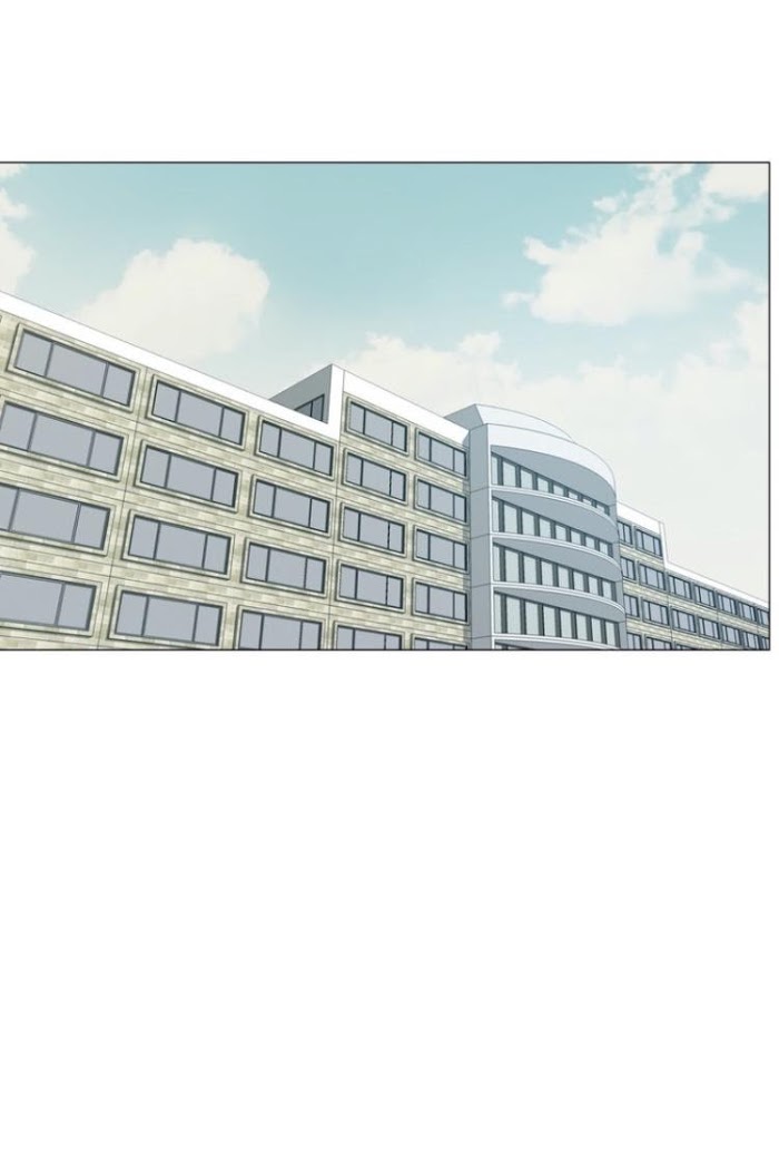 Read Lost in the Cloud Manga Online