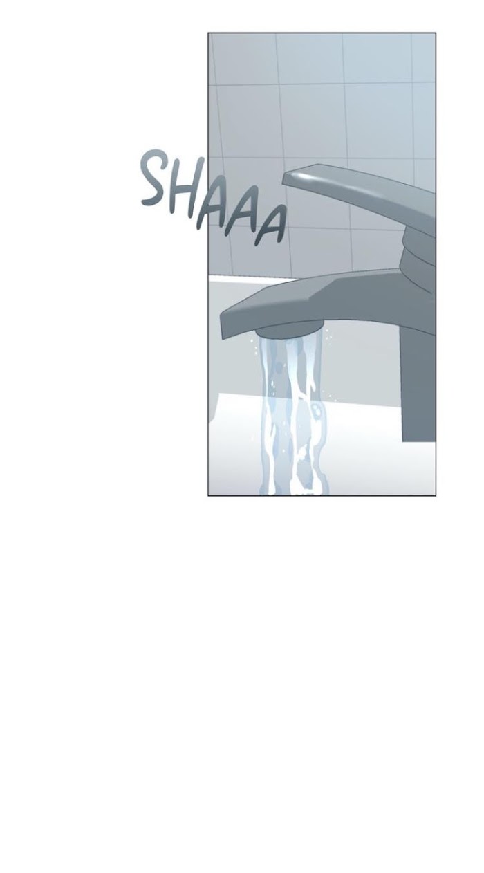 Read Lost in the Cloud Manga Online