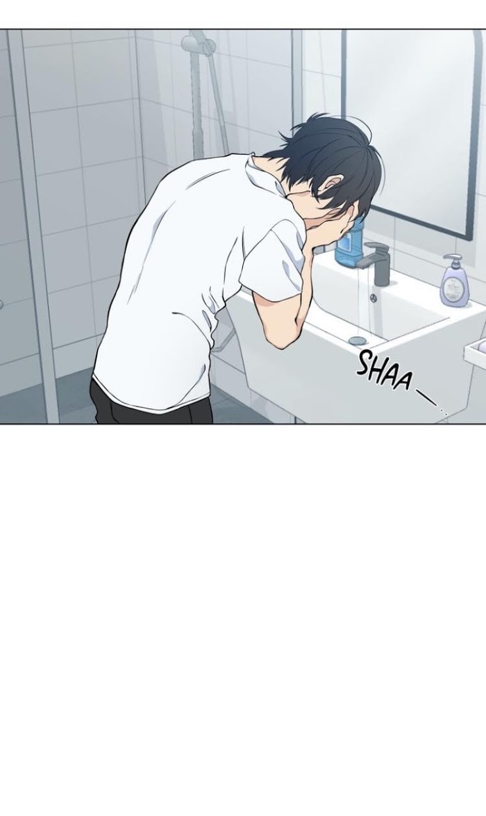 Read Lost in the Cloud Manga Online