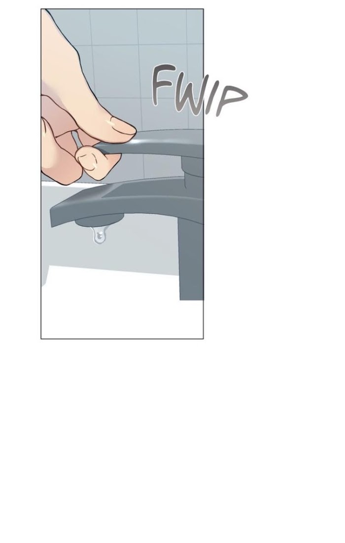 Read Lost in the Cloud Manga Online