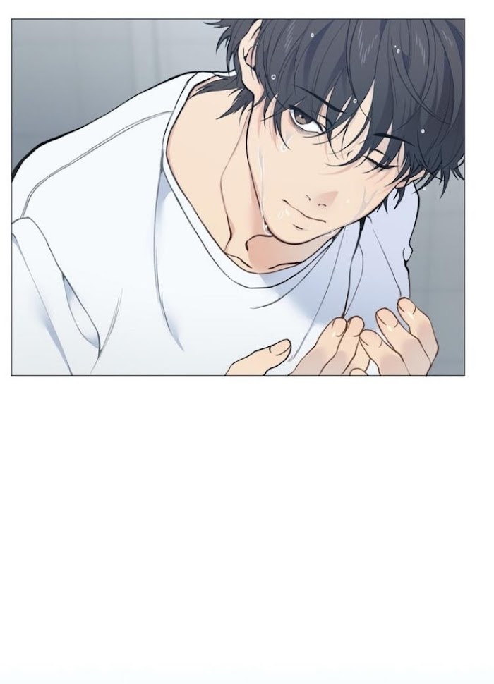 Read Lost in the Cloud Manga Online