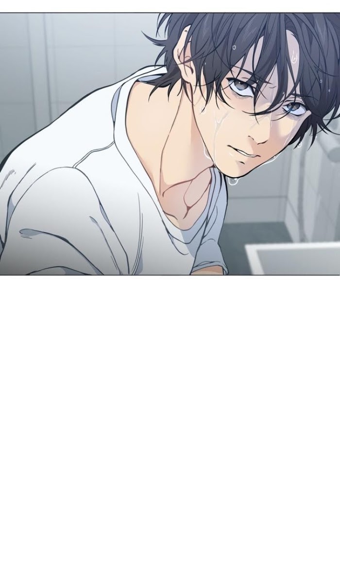 Read Lost in the Cloud Manga Online