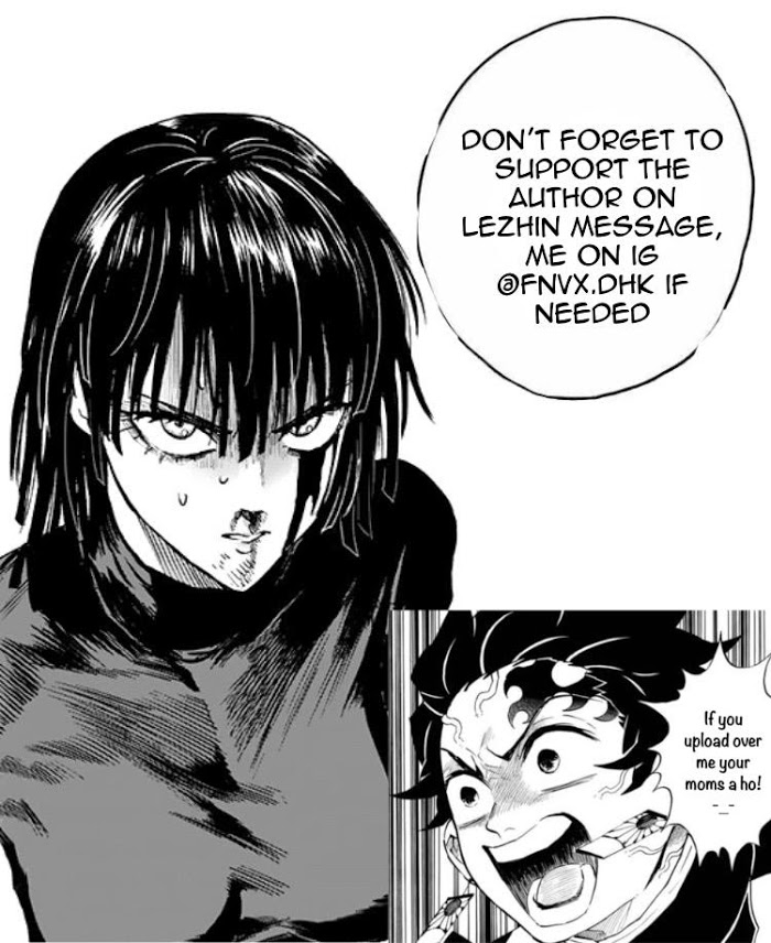 Read Lost in the Cloud Manga Online