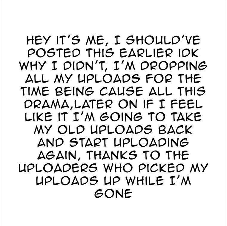 Read Lost in the Cloud Manga Online