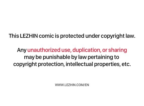 Read Lost in the Cloud Manga Online