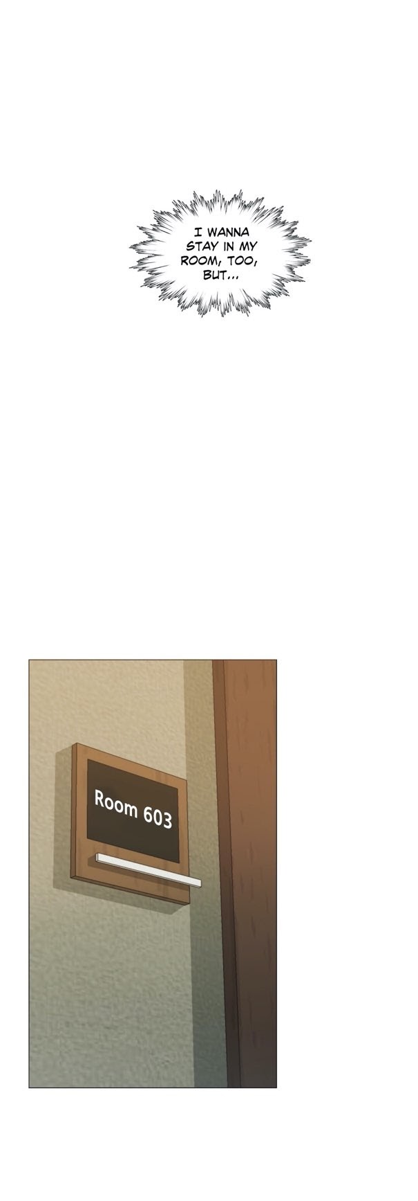 Read Lost in the Cloud Manga Online