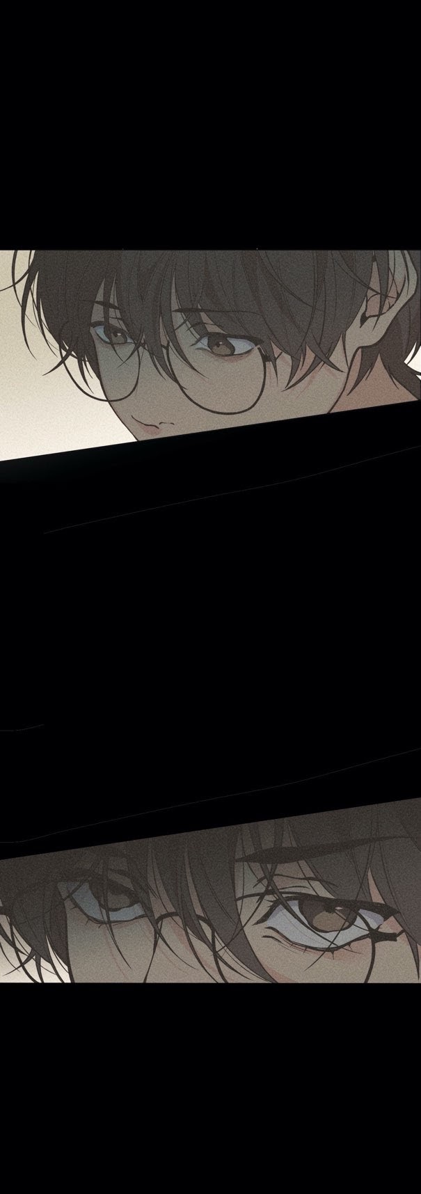 Read Lost in the Cloud Manga Online