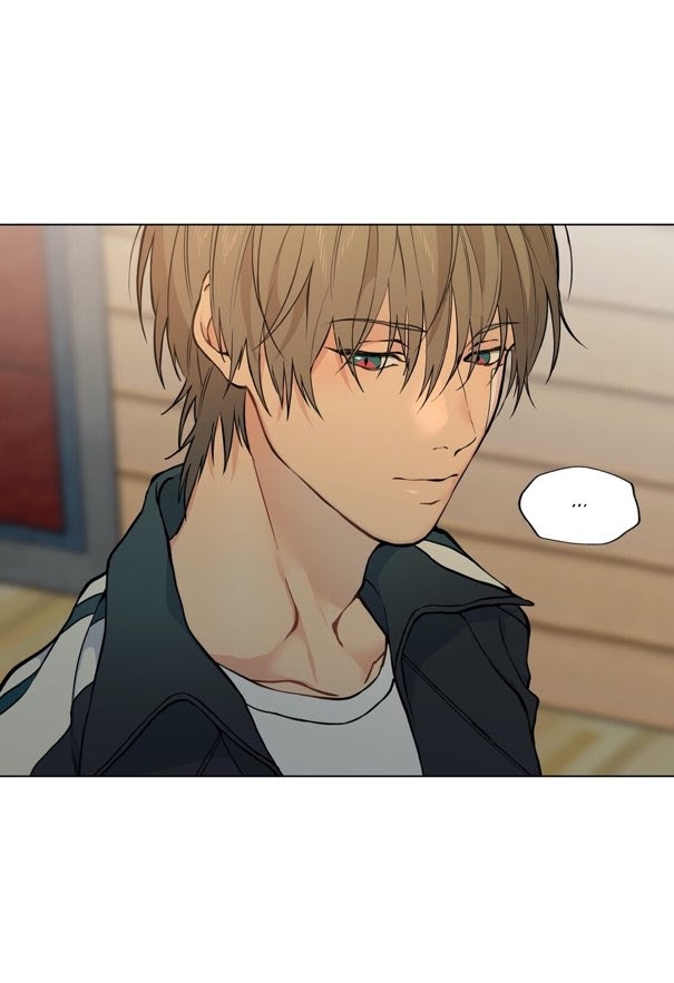 Read Lost in the Cloud Manga Online