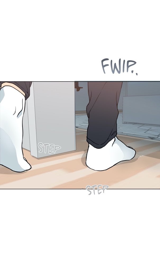 Read Lost in the Cloud Manga Online