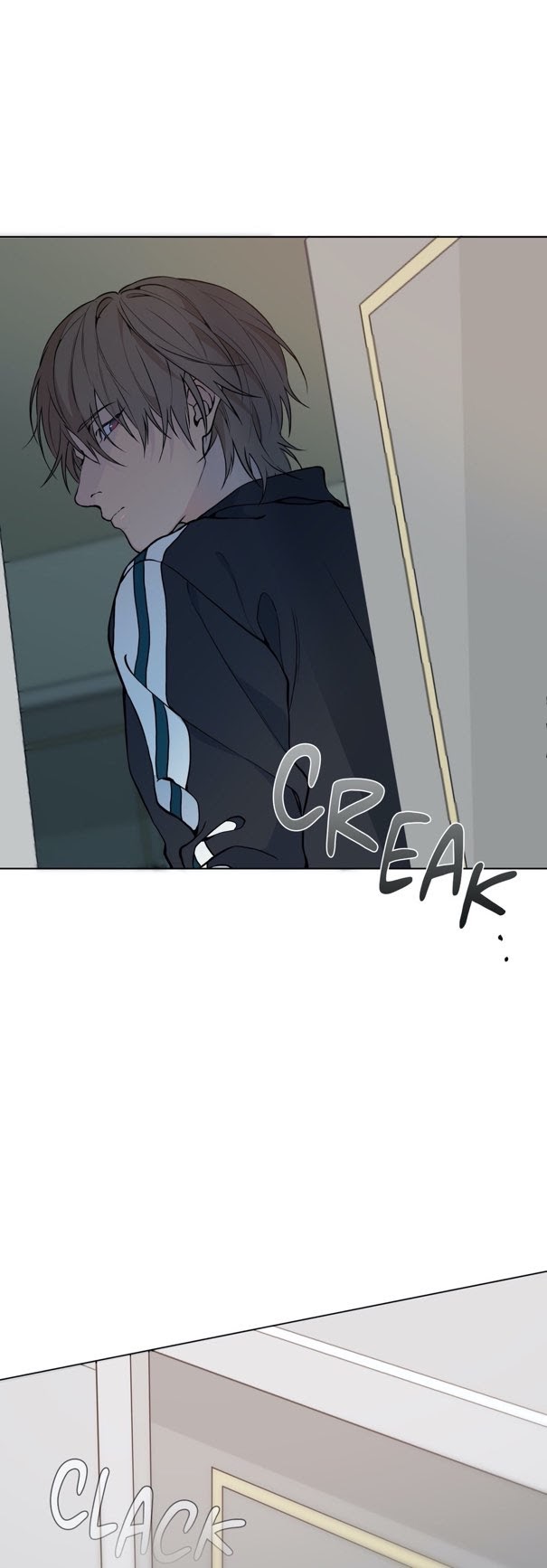 Read Lost in the Cloud Manga Online