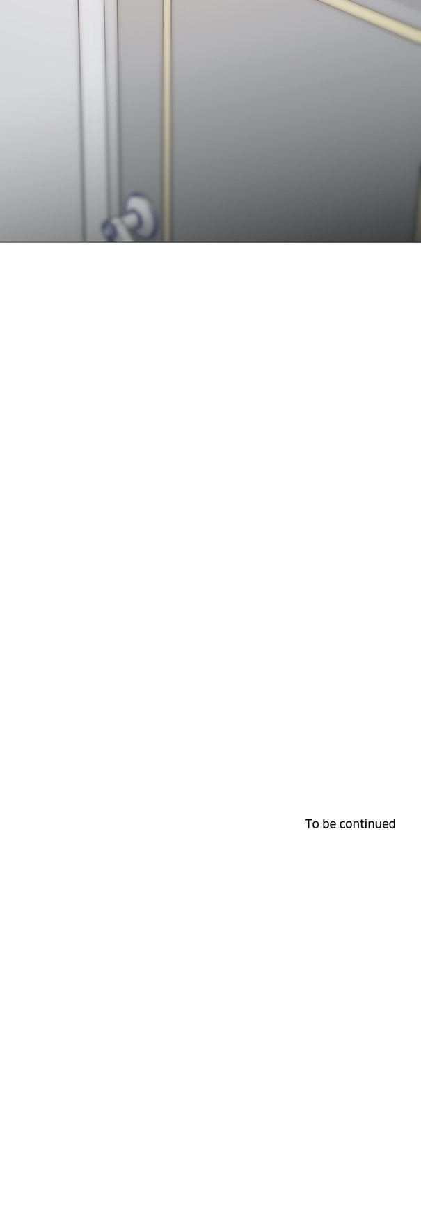 Read Lost in the Cloud Manga Online