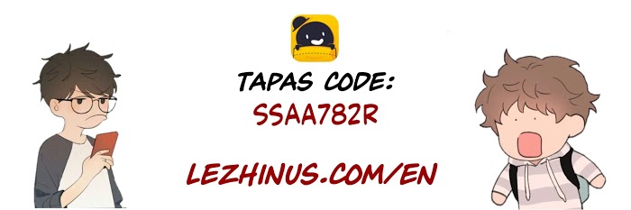 Read Lost in the Cloud Manga Online