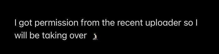 Read Lost in the Cloud Manga Online