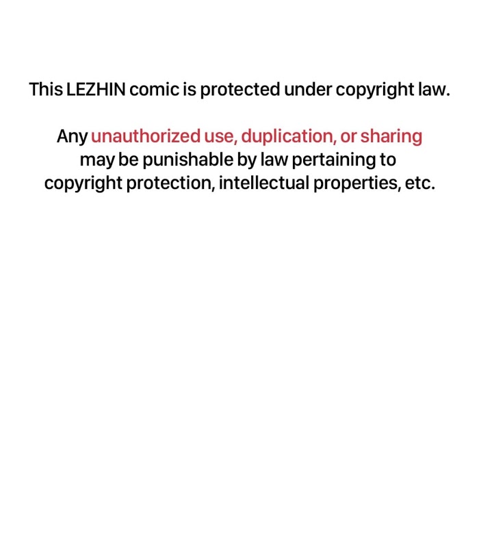 Read Lost in the Cloud Manga Online