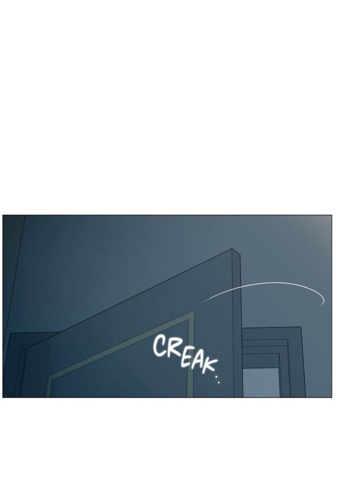 Read Lost in the Cloud Manga Online