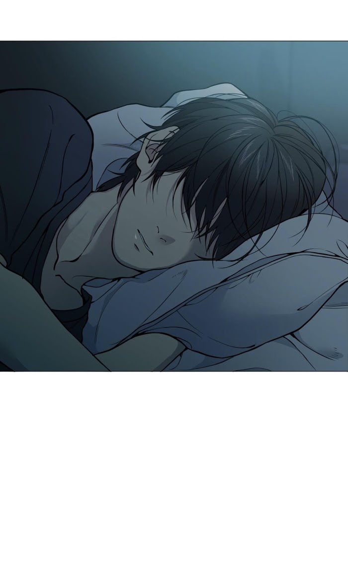 Read Lost in the Cloud Manga Online