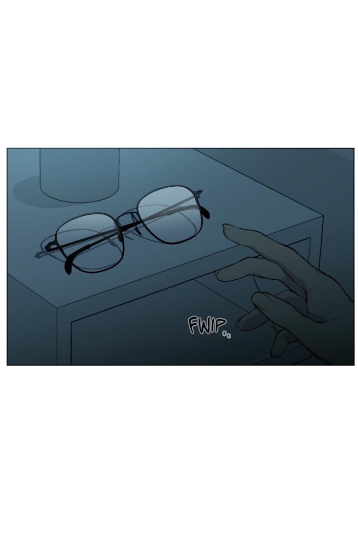 Read Lost in the Cloud Manga Online