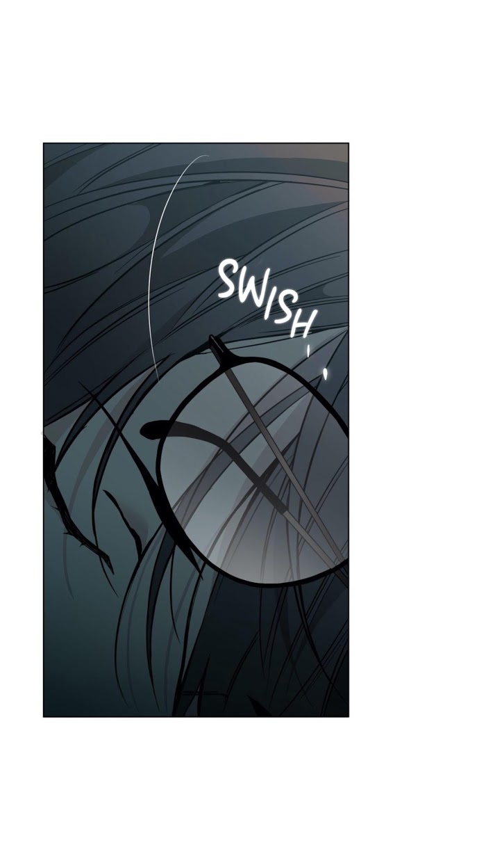 Read Lost in the Cloud Manga Online