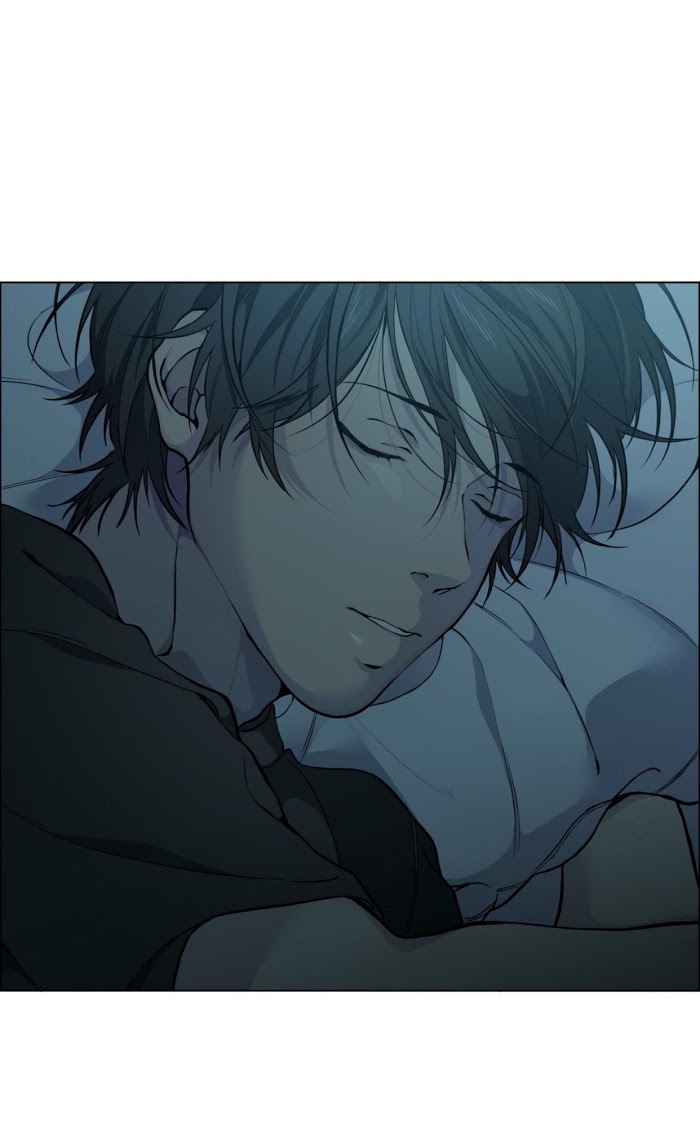 Read Lost in the Cloud Manga Online