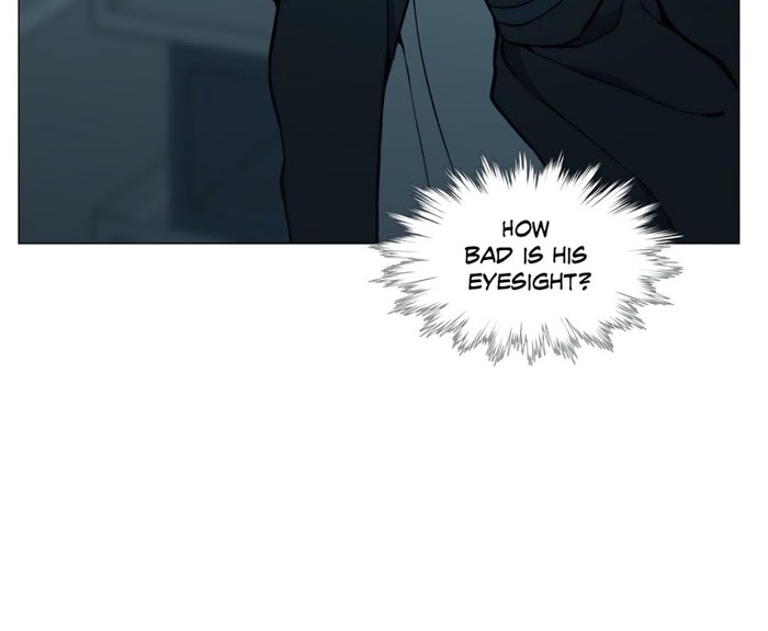 Read Lost in the Cloud Manga Online