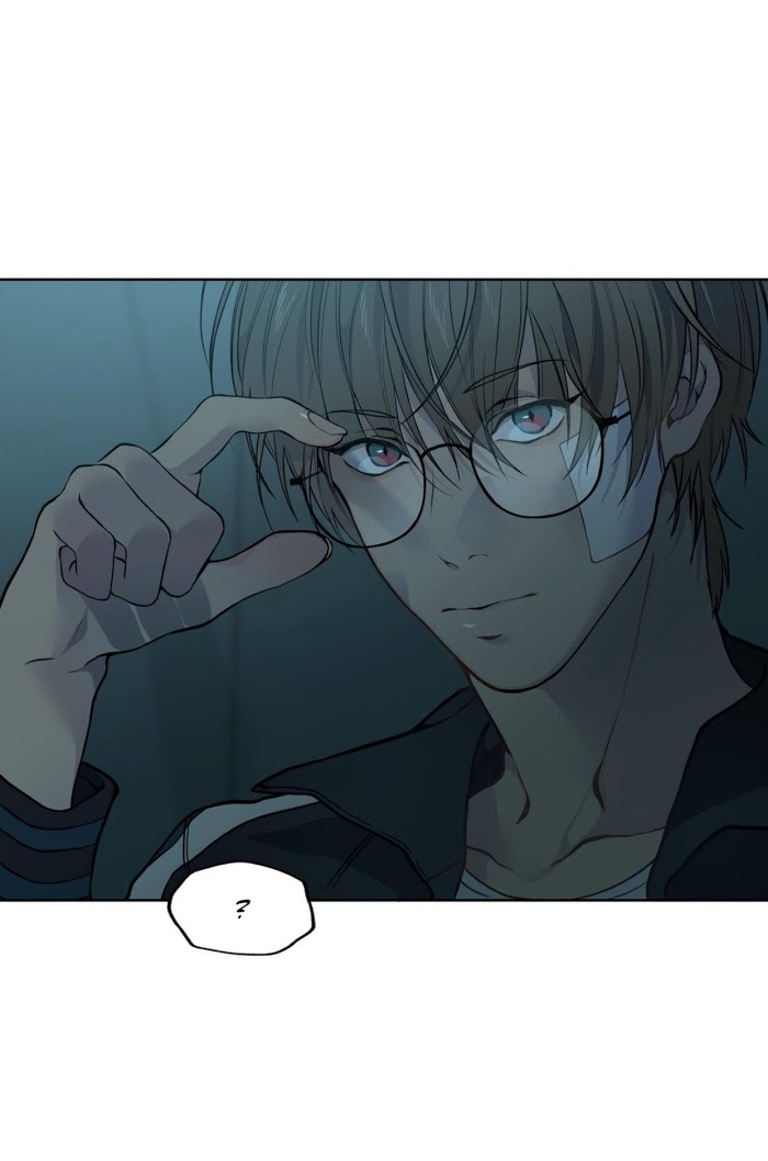 Read Lost in the Cloud Manga Online