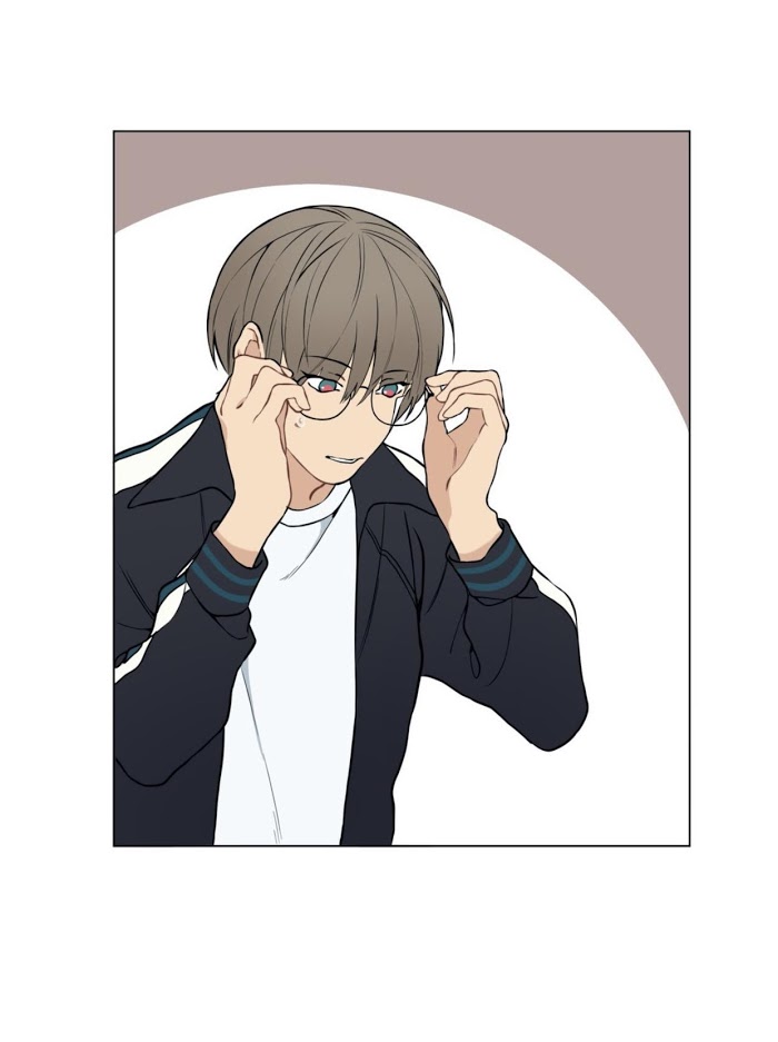 Read Lost in the Cloud Manga Online