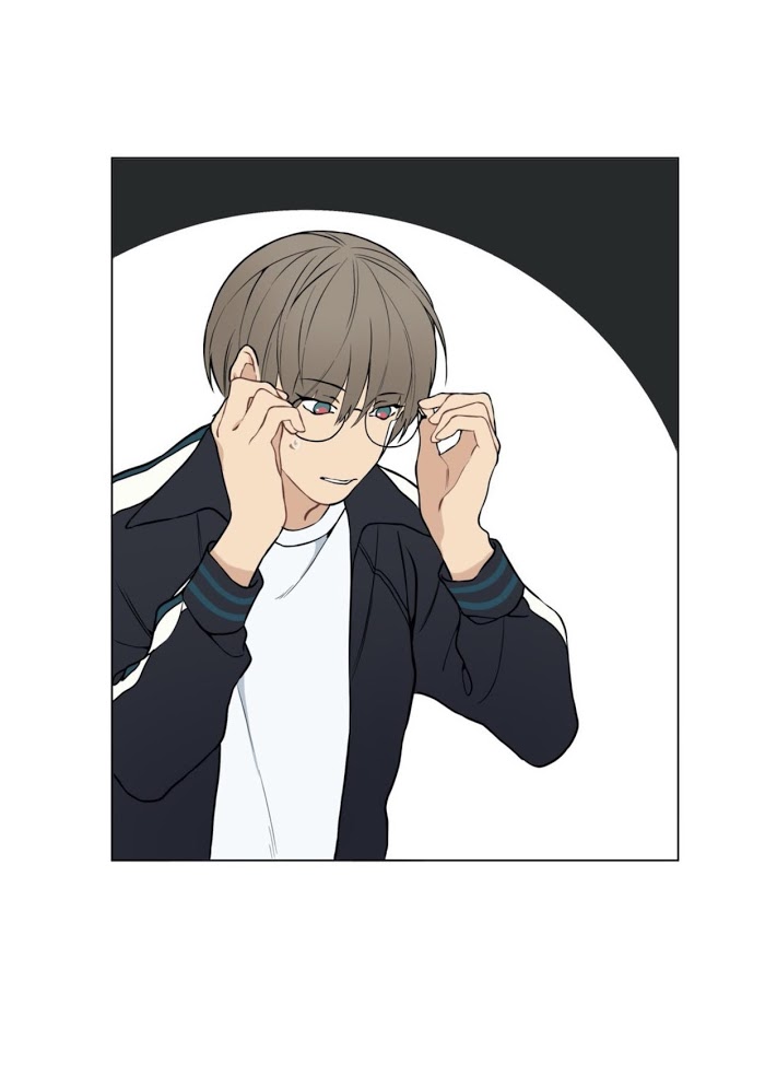 Read Lost in the Cloud Manga Online