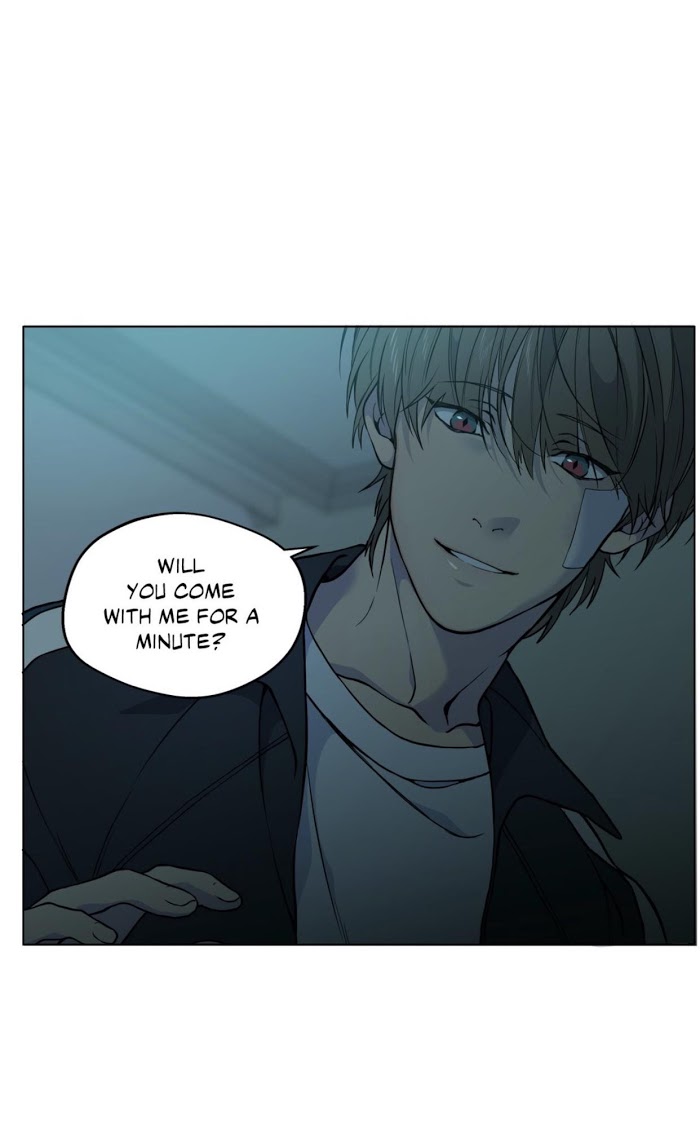 Read Lost in the Cloud Manga Online