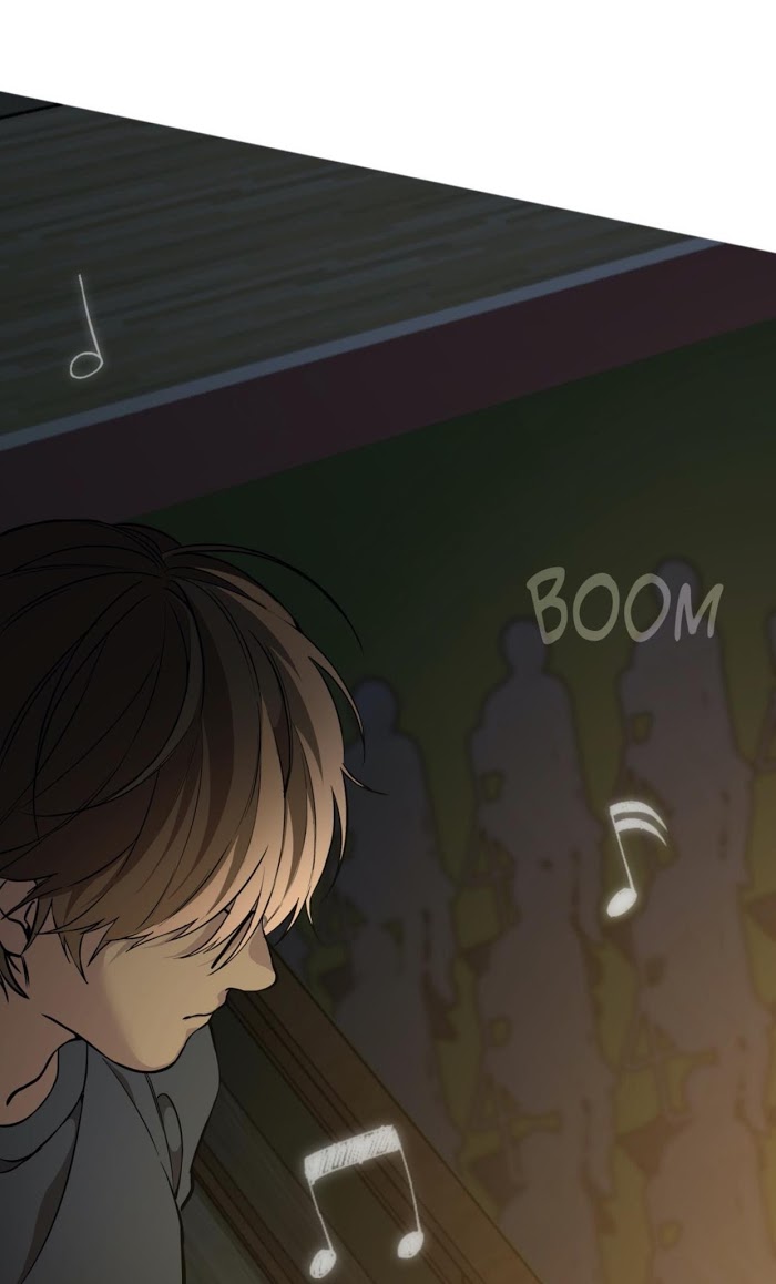 Read Lost in the Cloud Manga Online