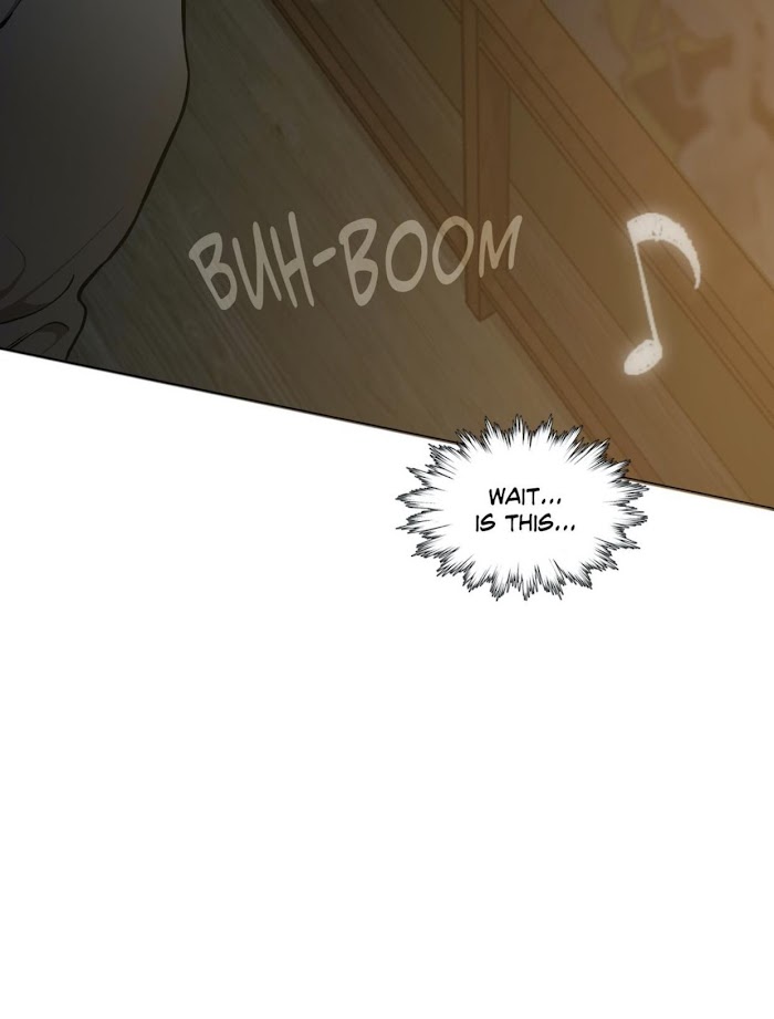 Read Lost in the Cloud Manga Online