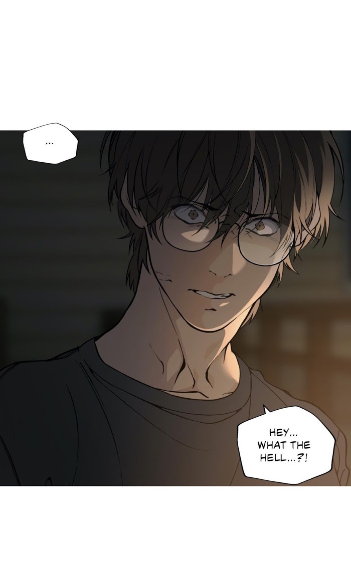 Read Lost in the Cloud Manga Online