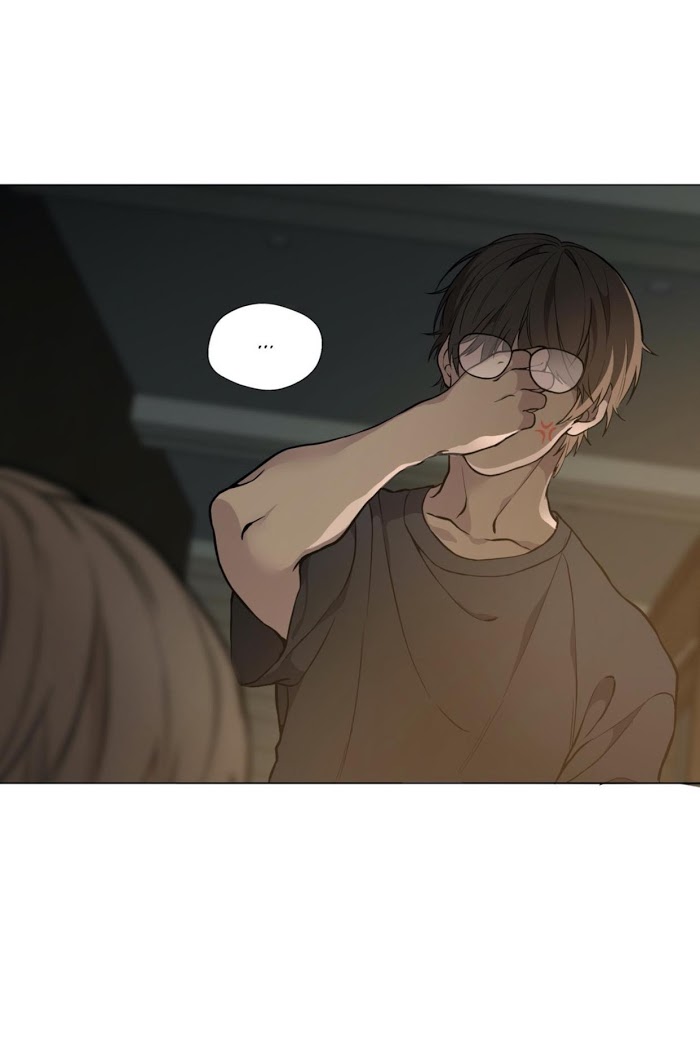 Read Lost in the Cloud Manga Online