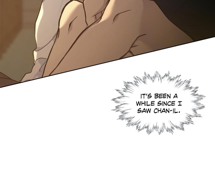 Read Lost in the Cloud Manga Online