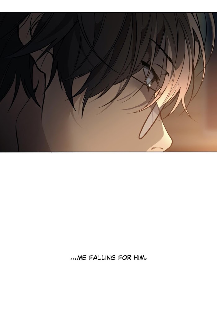 Read Lost in the Cloud Manga Online