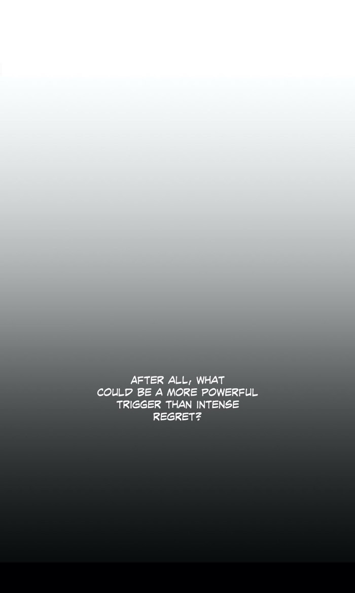 Read Lost in the Cloud Manga Online