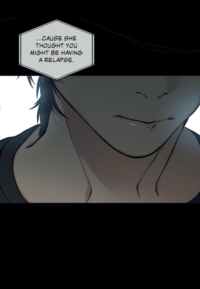 Read Lost in the Cloud Manga Online