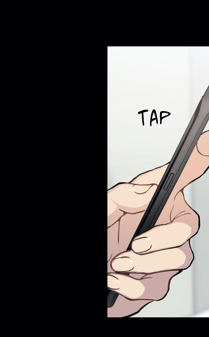 Read Lost in the Cloud Manga Online