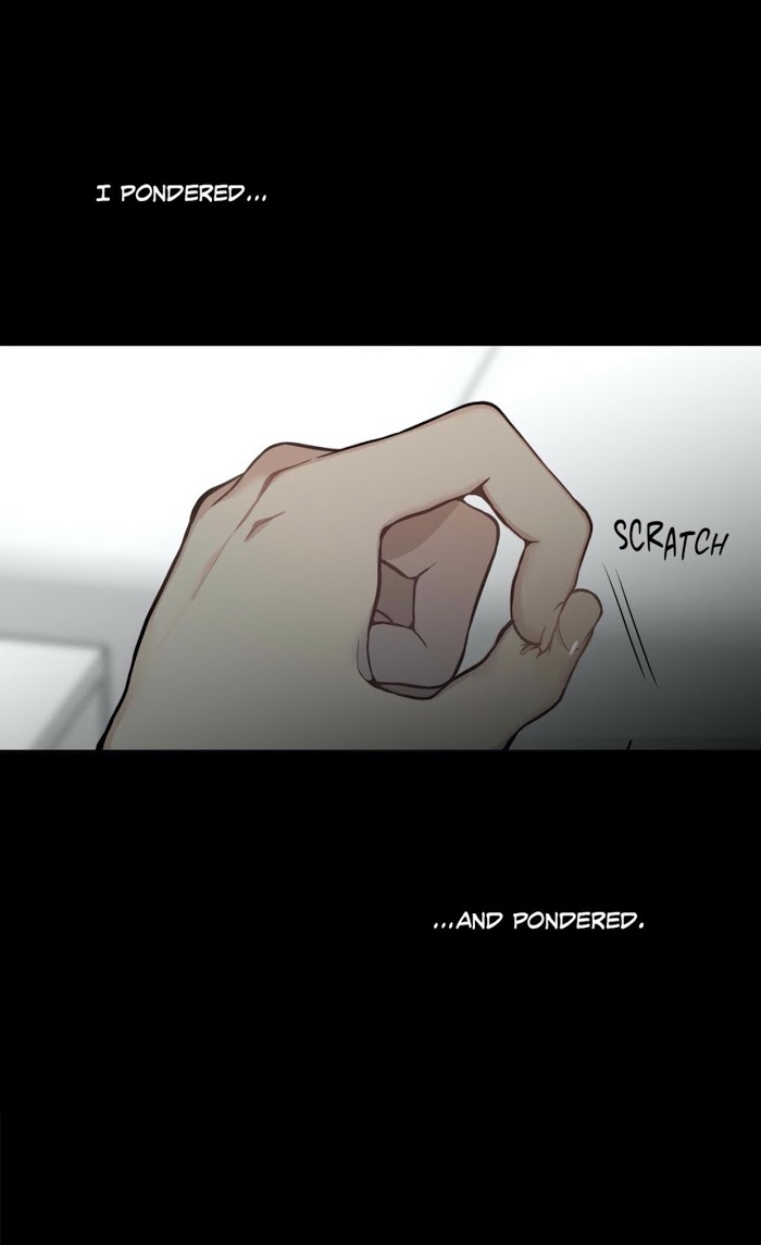 Read Lost in the Cloud Manga Online